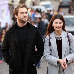 Photo Çukur