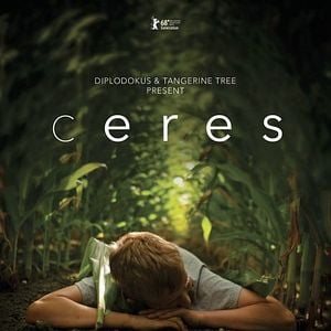 Photo Ceres