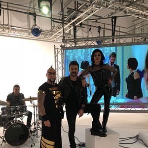 Photo Düğüm Salonu