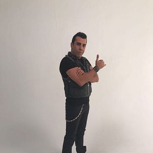 Photo Düğüm Salonu