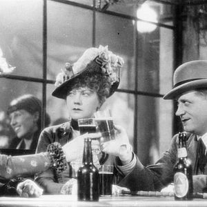 Photo Die Dreigroschenoper