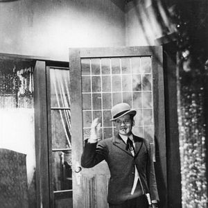 Photo Die Dreigroschenoper