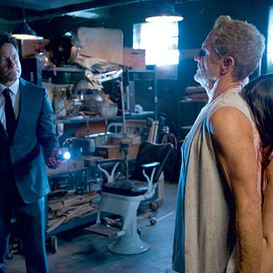 Photo X-Files