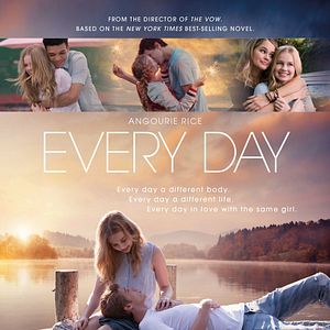 Photo Every Day
