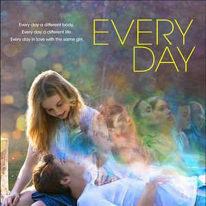 Photo Every Day