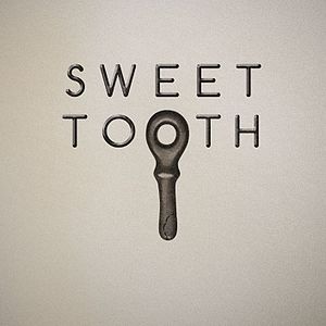 Photo Sweet Tooth