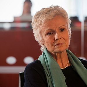 Photo Monstre sacré