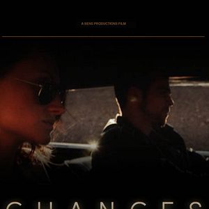 Photo Chances