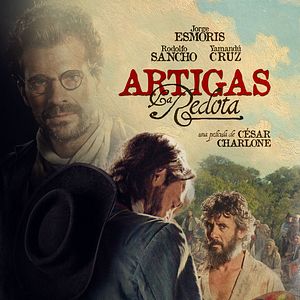 Photo La redota. Una historia de Artigas