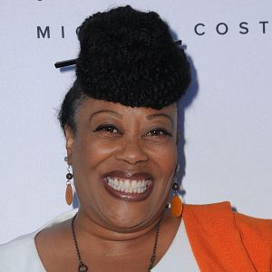 Photo Carla Renata (I)