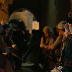 Photo Direniş Karatay