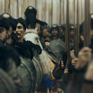 Photo Direniş Karatay
