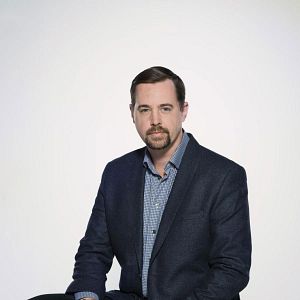 Photo NCIS : Enquêtes spéciales