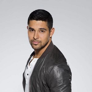Photo NCIS : Enquêtes spéciales