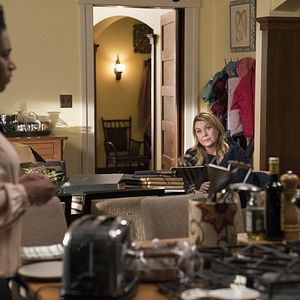 Photo Kelly McCreary