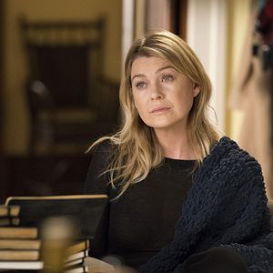 Photo Grey's Anatomy