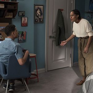 Photo Marcus Scribner