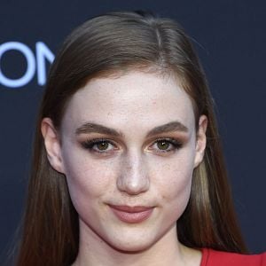 Photo Madison Lintz