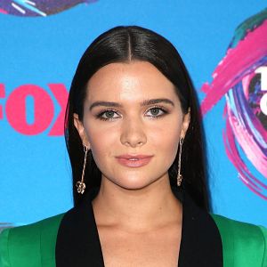 Photo Katie Stevens
