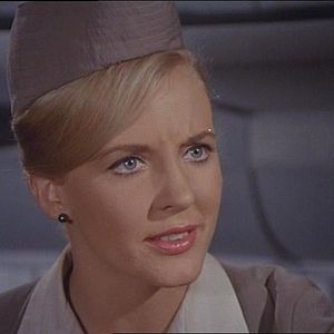 Photo Alias le Baron