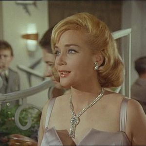 Photo Alias le Baron