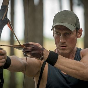 Photo Wotan Wilke Möhring