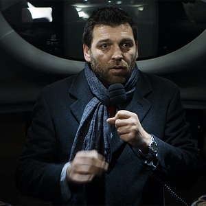 Photo Hovik Keuchkerian