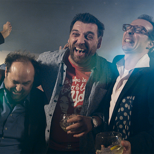 Photo Hovik Keuchkerian