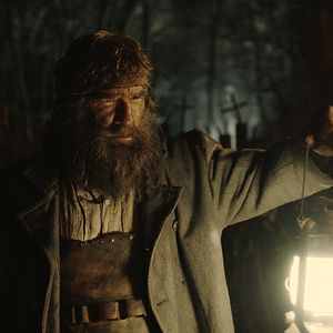 Photo Kandido Uranga