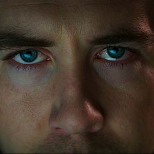 Photo Pål Sverre Valheim Hagen