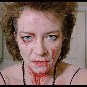 Photo Clare Higgins