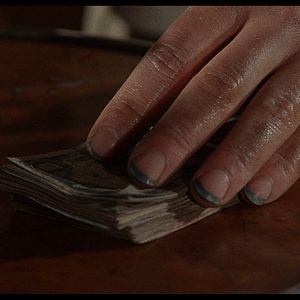 Photo Hellraiser le pacte