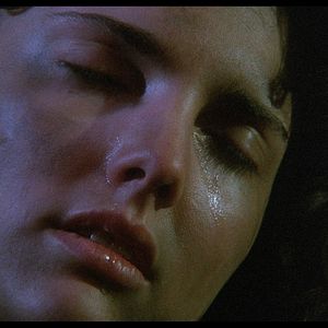 Photo Hellraiser le pacte