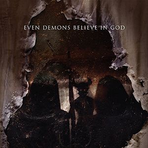 Photo Along Came the Devil