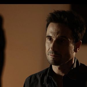 Photo Oliver Mommsen