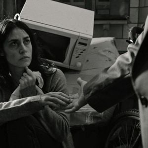 Photo Violetta Schurawlow