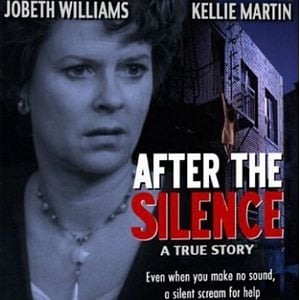 Photo Le Silence de Laura
