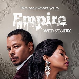 Photo Empire (2015)