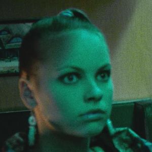 Photo Barbara Prakopenka