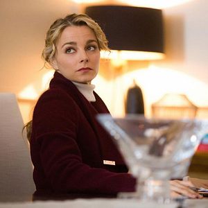 Photo Bojana Novakovic