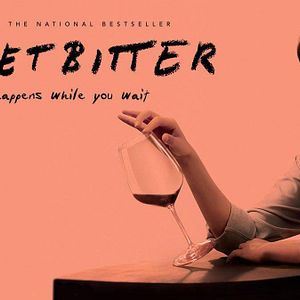 Photo Sweetbitter