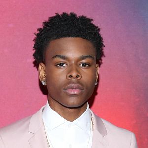 Photo Aubrey Joseph