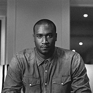 Photo Marcus A. Clarke