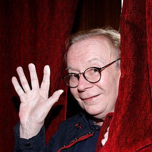 Photo Marcel Philippot