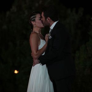 Photo Düğüm Salonu