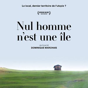 Photo Nul homme n'est une île