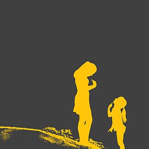 Photo The Silent Child