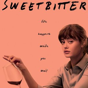 Photo Sweetbitter