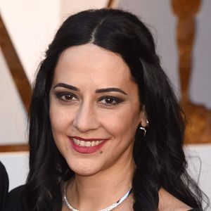 Photo Giada Colagrande