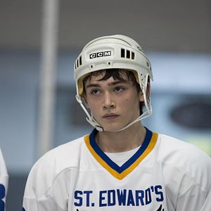 Photo Keidrich Sellati